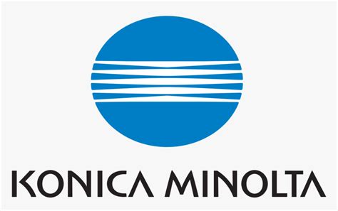 Bizhub c552, bizhub c552ds, bizhub c652, bizhub c652ds.people also askwhat is konica minolta's business innovation centre?what is konica. ORYGINALNE ROLKI , ROLKA , KOMPLET ROLEK + SEPARATOR ADF ...