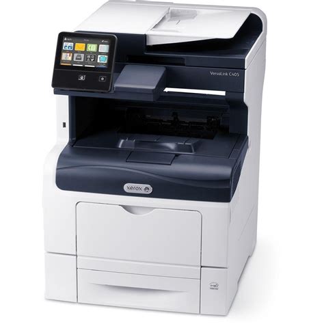 Multi Function A Xerox VersaLink C Photocopy Machine Rs