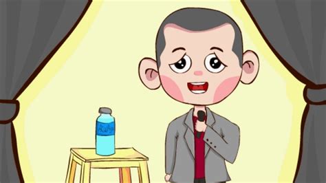 Nemuin fotonya bang raditya dika di laptop. SUCRD - LAGU SELEBGRAM BAGUS || REMAKE Raditya Dika - YouTube