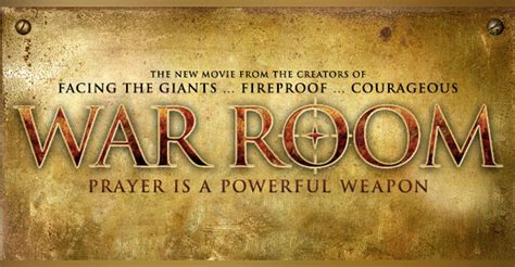 Here you can watch old russian classic movies in english or with english subtitles online in hd (720). War Room Full Movie HD 2015☕ - warroomfullmovies