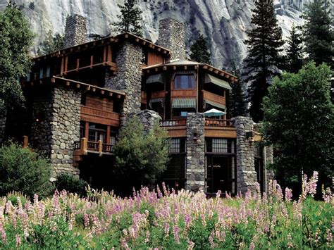 Maybe you would like to learn more about one of these? Sunset Inn Yosemite Cabins Groveland Ca - HOME DECOR