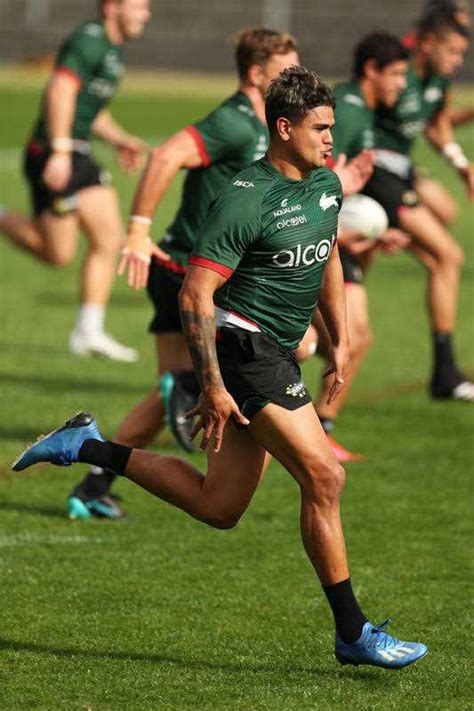 People in southeast queensland will come out of lockdown at 4pm on sunday, bringing some benefits for residents in northern nsw. Queensland lockdown puts NRL in grave doubt - Australian ...