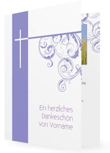 Check spelling or type a new query. Vorlagen Konfirmation Dankkarten | Familieneinladungen.de