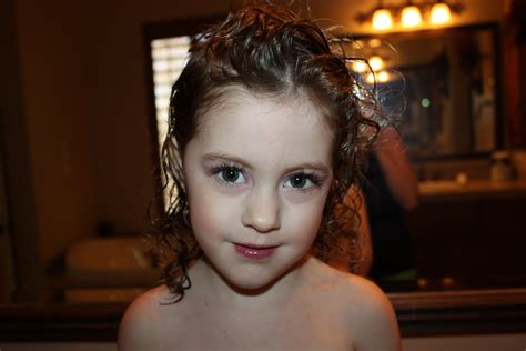 9,356 free images of cute toddler. Bridals & Grooms Styles: Cute Baby girls face makeup ...