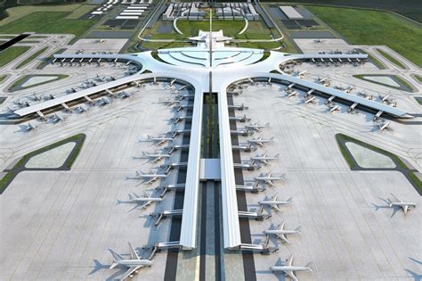 The scientists believe that the cave lion cubs, dubbed boris and sparta, each briefly roamed the steppe of what is now eastern russia thousands of. LOOK: New Manila International Airport in Bulacan proposed ...