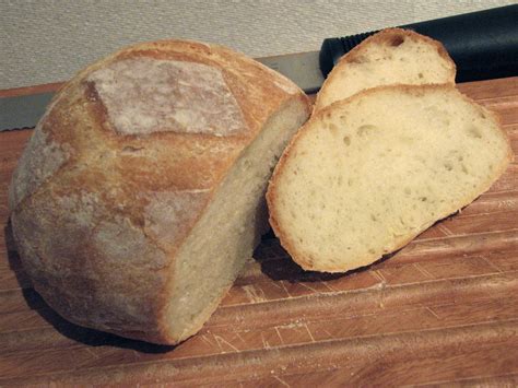 Cook book of trial and error: Yogurt Bread