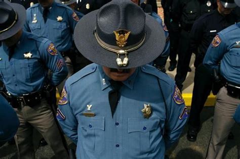 Colorado Department Of Corrections Uniform