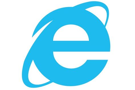Microsoft Officially Dumps Internet Explorer 8 9 And 10 Pcworld