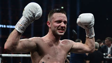 Almost one year ago, under a spell of pandemic boredom, i made a groupchat of all the people on facebook that i could find with the same first and. Josh Taylor: 'I must have cleaned his lungs straight out' - Boxing News