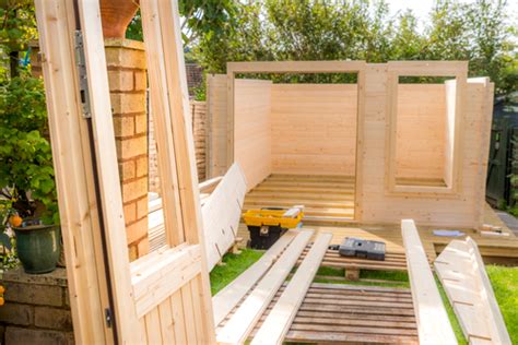 We did not find results for: Gartenhaus Ohne Baugenehmigung Niedersachsen : Carport ...