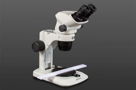 Cognep 2x Szx7 Olympus Stereo Microscope At Rs 270000piece In Surat