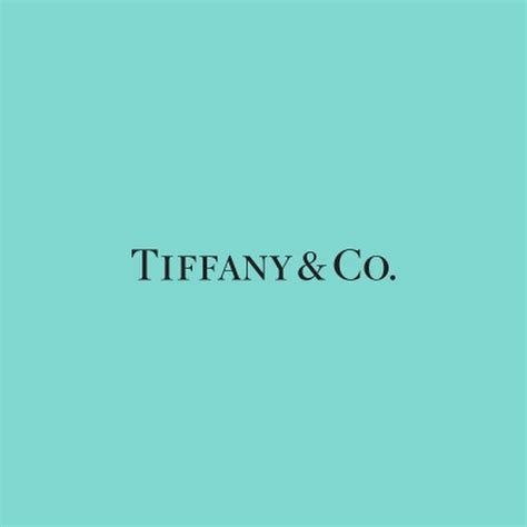 Tiffany And Co Youtube