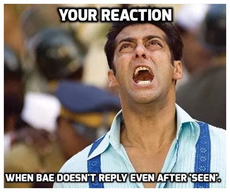 These Hilarious Memes On Salman Khan Will Leave You In Splits Hindi