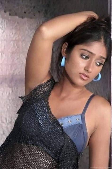 Pin By Amir Khan On Sonakshi Sinha Actresses Bollywood Bikini Ileana Dcruz
