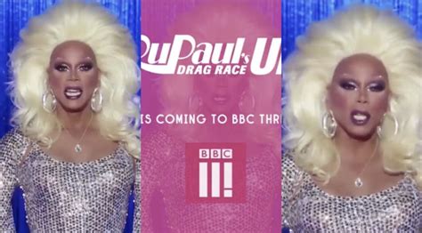 Rupauls Drag Race Crowns First Ever Transgender Winner In Shocking