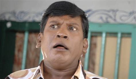 Vadivelu Vadivelu Images Tamil Memes Creator Comedian Vadivelu Memes