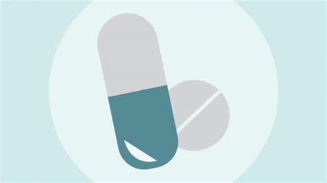 What Antibiotics Are Commonly Used To Treat Urinary Tract Infections