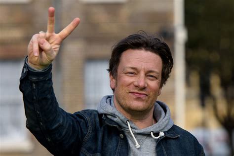 Jun 25, 2021 · ameka jane has been the center of attention due to her pregnancy with her fiancee jamie durie. Jamie Oliver's Net Worth