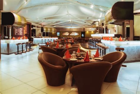 Marathahalli is an japanese suburb of bangalore metropolis within the karnataka state of india. 3bs Marathahalli in Marathahalli, Bangalore - Photos, Get ...