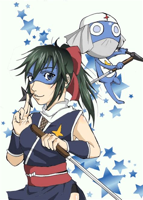 Azumaya Koyuki Keroro Gunsou Tagme Image View Gelbooru Free Anime And Hentai Gallery