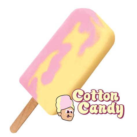 Actualizar Imagen Cotton Candy Bar Abzlocal Mx