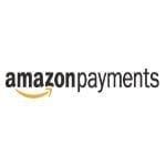 Find out your options, so you'll never have a late or missed payment. Amazon Payments Review | Expert & User Reviews