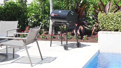 With the switching of official work and all other activities to the online world, we have seen an unprecedented escalation in the demand and use of video conferencing and calling software. This quick-start charcoal grill gets your charcoal ready ...