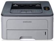 In order for this printer to run properly and can be used all its features, we. Samsung ML-2450 driver and Software Free Downloads