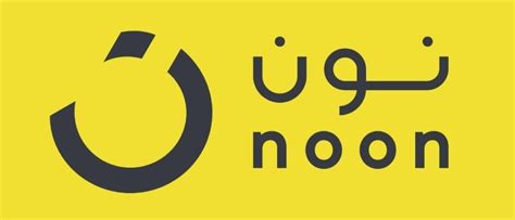 Noon Online Shopping Customer Care In Uae Customer Care Centres