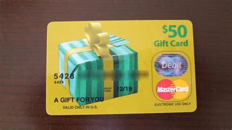 The 3 types of gift cards you can ease of use: News You Can Use - $15 Off MasterCard Gift Cards, $20 Off Clothes, 600 United Airlines Miles ...