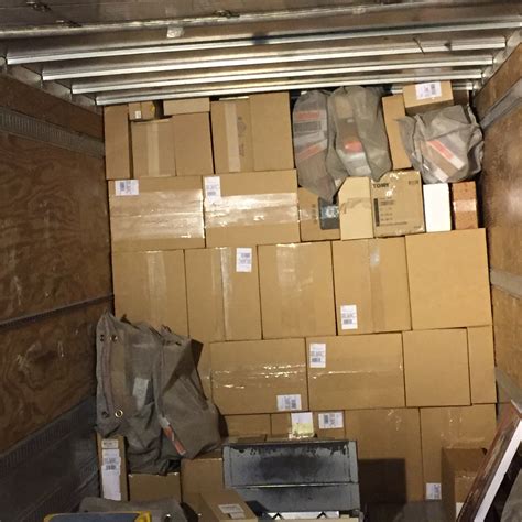 Ups resume ups package handler job description - durdgereport661.web