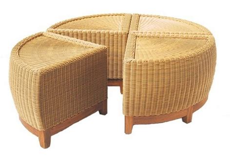 With millions of unique furniture, décor, and housewares options, we'll help you find the perfect solution for your style and your home. This Is Why Seagrass Coffee Table and Ottoman Is So Famous!
