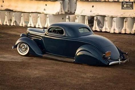 Pin By David Bucher On Hot Rods Customs Classics In 2020 Custom