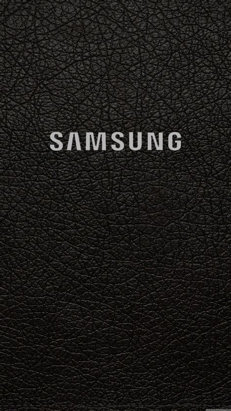 Samsung Phone Wallpaper 74 Images