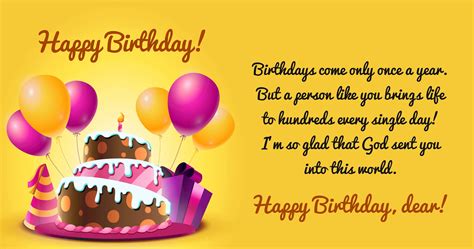 happy birthday quotes sayings wishes images and lines happy birthday cousin happy birthday