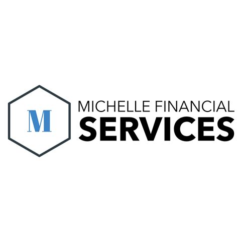 Michelle Financial Services