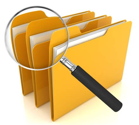 5 Fichiers Et Dossiers Dans Windows Que Vous Ne Devez Jamais Toucher