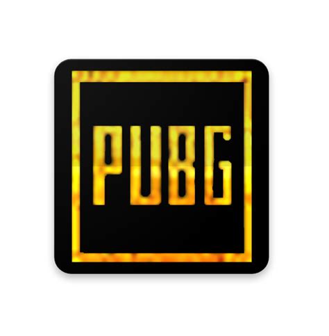 Pubg Desktop Icon At Getdrawings Free Download