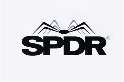 According to present data spdr gold shares's gld shares and potentially its market environment have been in bearish cycle last 12 months (if exists). Size, Low Cost And Liquidity Make SPDR S&P 500 ETF Trust (NYSEARCA:SPY) Perfect Option For ...