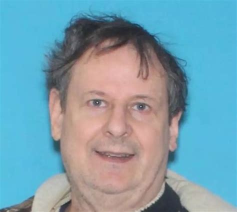 pittsfield ma police searching for missing man