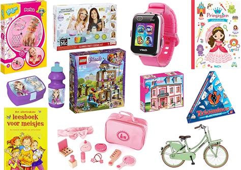 Buitenspeelgoed voor meisjes van 2 jaar. De BESTE cadeaus voor 7-jarige meisjes 2020