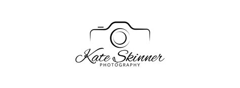 kate skinner photography