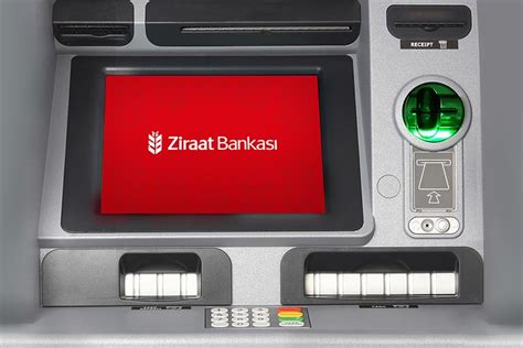 Feb 04, 2021 · the american express serve® card is a reloadable prepaid debit card that functions similarly to a basic debit card tied to a checking account at a traditional bank. Domestic Bank Card ATM Sharing | Cards | Retail | Ziraat Bankası