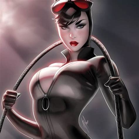 Pin By Raul Vasquez On Dc Catwoman Comic Dc Comics Girls Catwoman