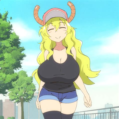 Anime Fat Characters See More Ideas About Fat Anime Characters Curvy