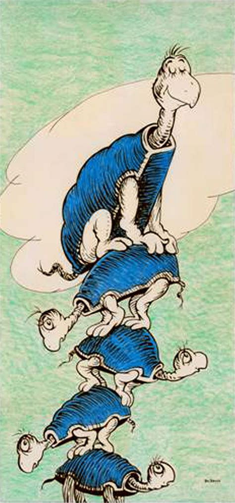 31 Best Images About Dr Seuss Art On Pinterest The Secret Cats And