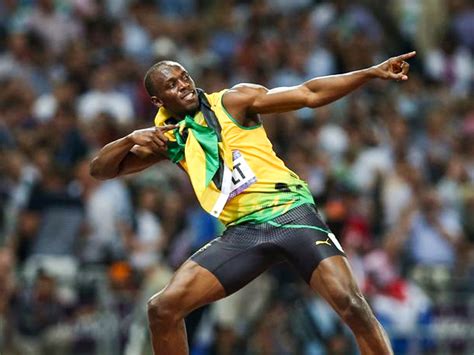 usain bolt applies to trademark his signature victory pose in the usa