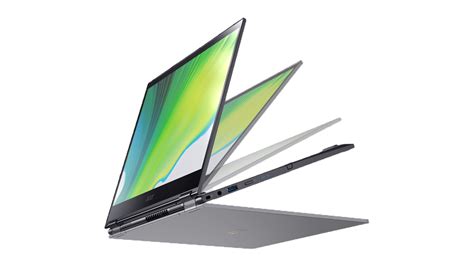 Best Acer Laptops Techradar 27135 Hot Sex Picture