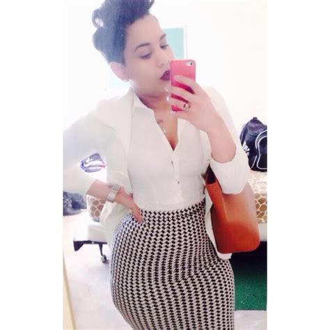Super Thick Dominican Chick On Twitter