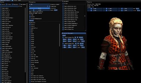 Character Maker Software Freeware Rpg Maker Forums